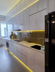 The Sunny Spring (D14), Apartment #635622671